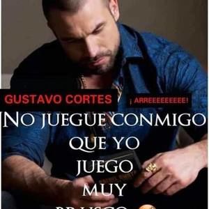 Meet your Posher, Sosa